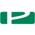 Peoples Community Bank bank logo