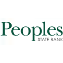 bank logo