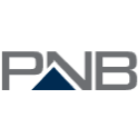 bank logo