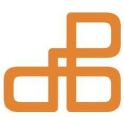 Preferred Credit Union bank logo