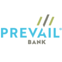 bank logo
