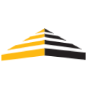 bank logo