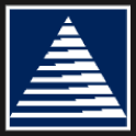 bank logo