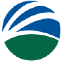 bank logo