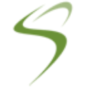 Spring Bank bank logo