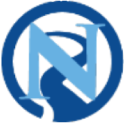 State Bank of Newburg bank logo