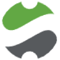 bank logo