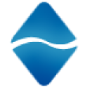 Superior National Bank bank logo