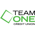 bank logo