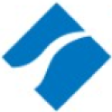 Tech Credit Union bank logo