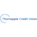 Thornapple Credit Union bank logo