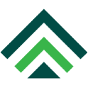 bank logo