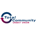 bank logo