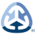 Tri City National Bank bank logo