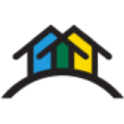 bank logo