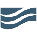 bank logo