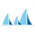 West Shore Bank bank logo