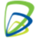 bank logo