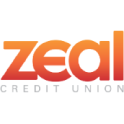 bank logo