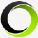 1st Community Credit Union bank logo
