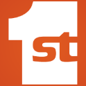 1st Source Bank bank logo