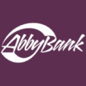 bank logo