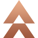 bank logo