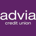 bank logo