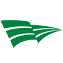 Alliance Bank bank logo