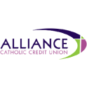 Alliance Catholic Credit Union bank logo