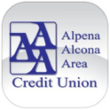 bank logo