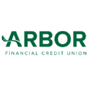 bank logo