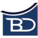 bank logo