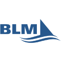 bank logo