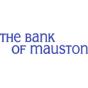 bank logo