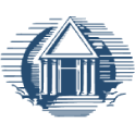 Bath State Bank bank logo