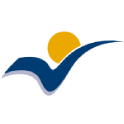 BLC Community Bank bank logo