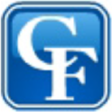 Campbell & Fetter Bank bank logo