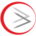 bank logo
