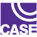 bank logo