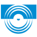 bank logo