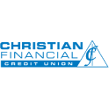 bank logo