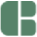 Citizens Bank bank logo