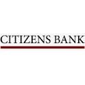 bank logo