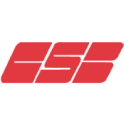 bank logo