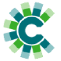 Community Choice Credit Union bank logo