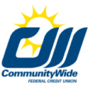 bank logo
