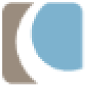 bank logo