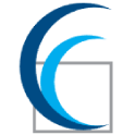 Cornerstone Community Financial CU bank logo