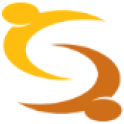 bank logo